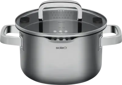 ATAG HPK401