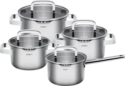 ATAG HPS404