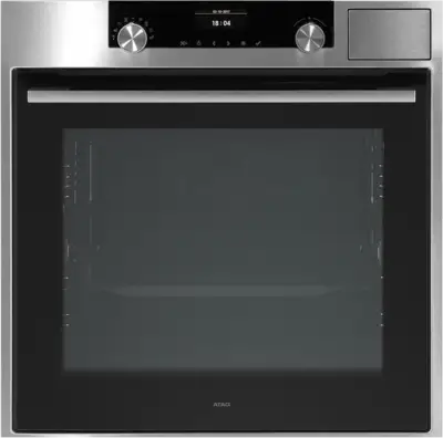 CS6611C