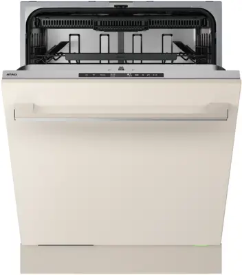 ATAG VAD6704D