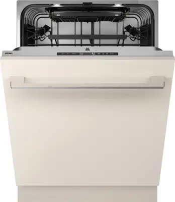 ATAG VAD8804D
