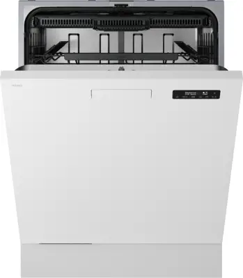VAB6704FW