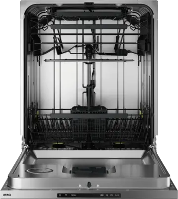 ATAG VAB8704DSR