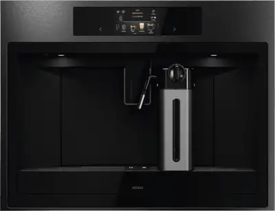 CM8412D