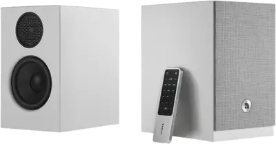 Audio Pro A28 W