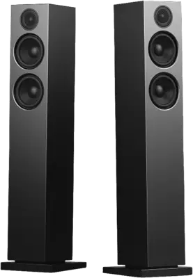 A38 W