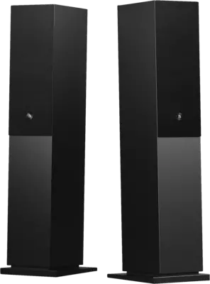 A48 W