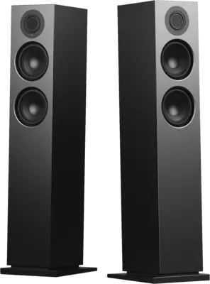 A48 W