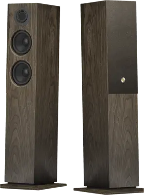 Audio Pro A48 W