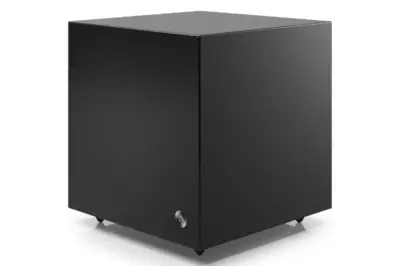 SW-5 Actieve Subwoofer 8inch 150W