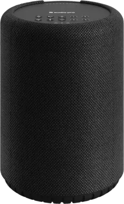 Audio Pro A10 MkII W