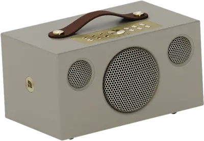 Audio Pro Addon C5 MkII W product afbeelding