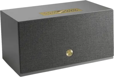 Audio Pro C10 MkII W