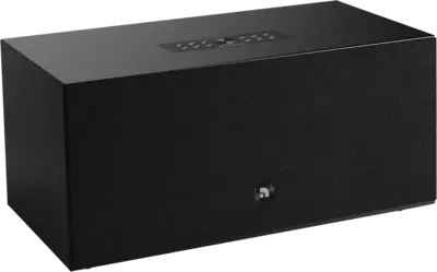 Audio Pro C20 W