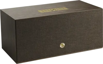 Audio Pro C20 W