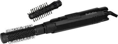 Babyliss AS86E Smooth Shape Airstyler