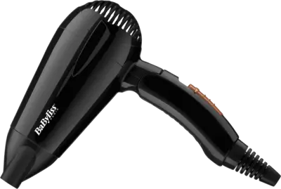 Babyliss 5344E