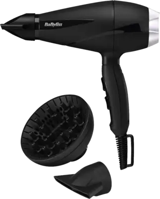Babyliss 6710DE