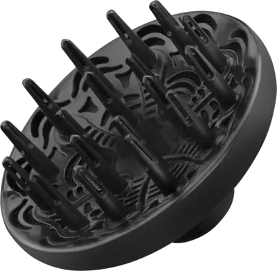 D572DE