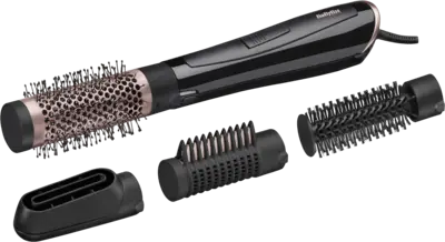 Babyliss AS126E