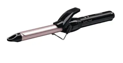 Babyliss C319E