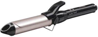 Babyliss C332E