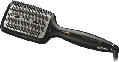 Babyliss HSB101E
