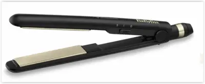 Babyliss ST089E
