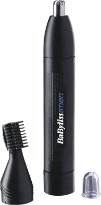 Babyliss E652E