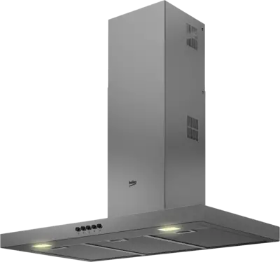 BHCB91622BXH