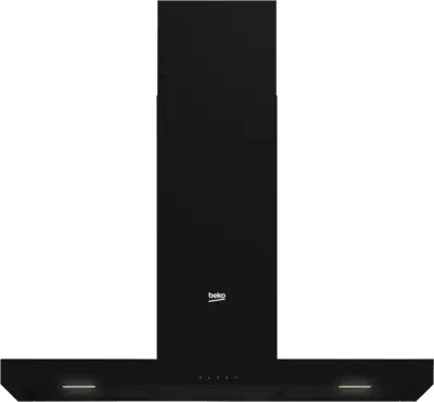 Beko BHCB96622BBB