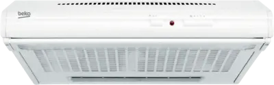 Beko CFB6437W