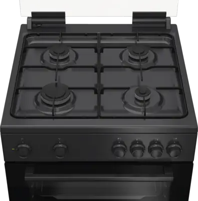 FBM6202A NL