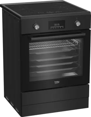 Beko FBMA6930GA