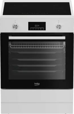 Beko FBMA6930GW