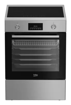 Beko FBMA6930GX