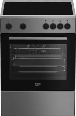 FBM6701X