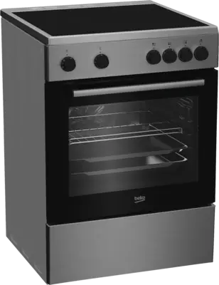 FBM6701X