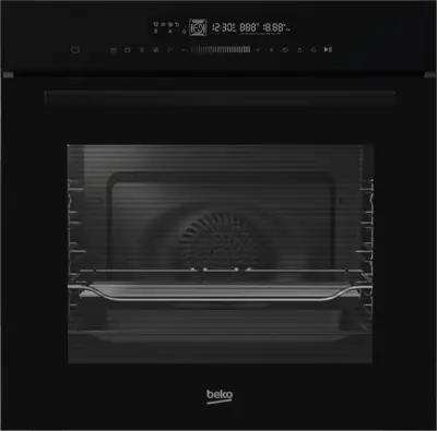 Beko MCI72253FBG