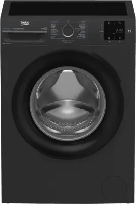 Beko BM3WFT3841A