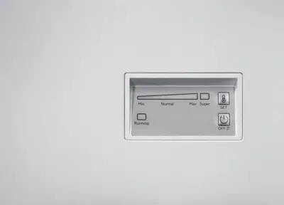 CF200CWN