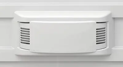 HSM35050