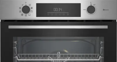BBIE12300XMPC