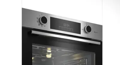 BBIE12300XMPC