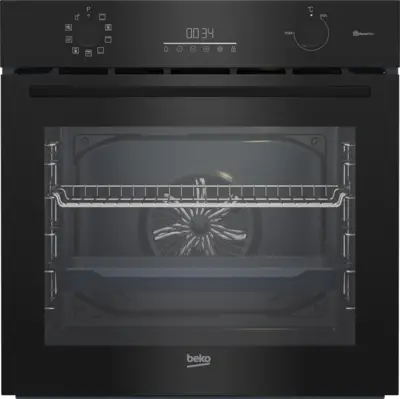 Beko BBIE17300BMPC