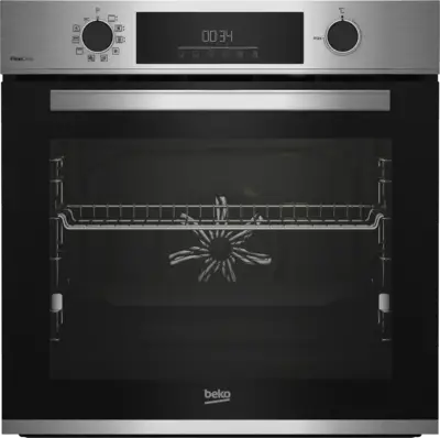 Beko BBIM12300XMPSEF