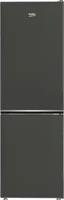 Beko B1RCNA364G