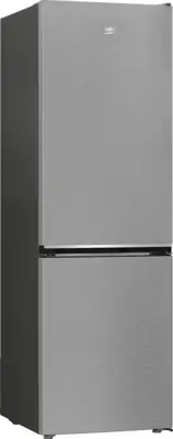 B3RCNA375HXB