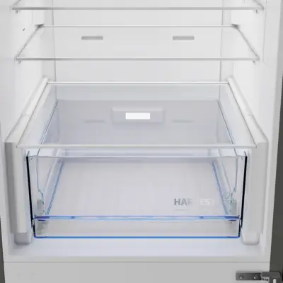 B3RCNA375HXB