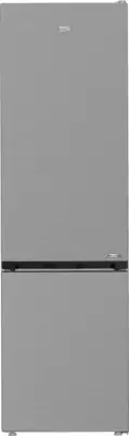 Beko B5RCNE416HXB